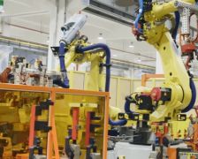 江蘇北人 以創新研發為核心驅動，引領軟件行業飛速發展