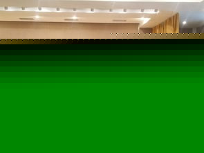 優(yōu)質服務再出發(fā) 基建與后勤管理處召開年終工作布置會