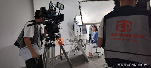 飲品中的“愛馬仕” 電梯廣告片拍攝花絮與攝影擴印服務